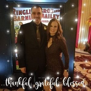 Meet your Posher, Jen